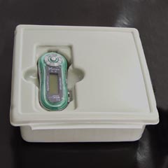 Food tray